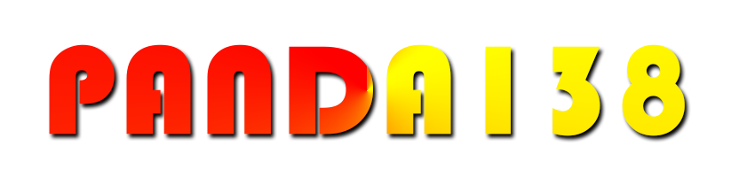 PANDA138